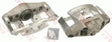 Brake Caliper BHS1141E:009 - TRW