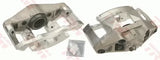 Brake Caliper BHS1141E:009 - TRW