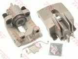 Brake Caliper BHS1142E:009 - TRW