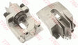 Brake Caliper BHS1143E:009 - TRW