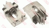 Brake Caliper BHS1143E:009 - TRW