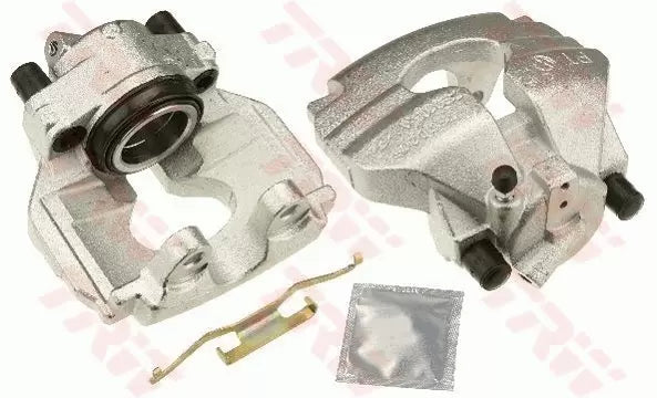 Brake Caliper BHS1144E:009 - TRW