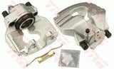 Brake Caliper BHS1144E:009 - TRW