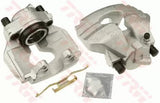 Brake Caliper BHS1145E:009 - TRW
