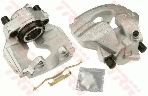 Brake Caliper BHS1145E:009 - TRW