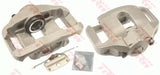 Brake Caliper BHS1146E:009 - TRW