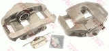 Brake Caliper BHS1147E:009 - TRW
