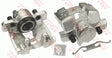 Brake Caliper BHS1156E:009 - TRW