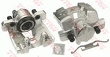 Brake Caliper BHS1156E:009 - TRW