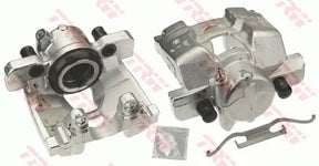 Brake Caliper BHS1156E:009 - TRW