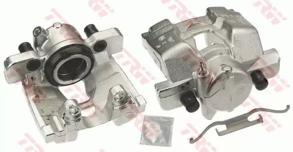 Brake Caliper BHS1156E:009 - TRW
