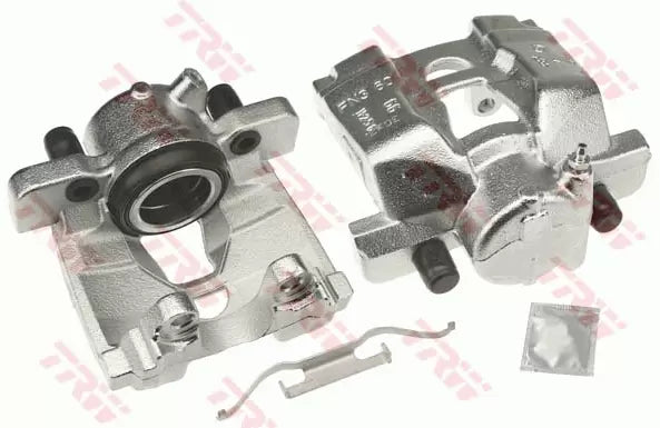 Brake Caliper BHS1157E:009 - TRW
