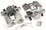 Brake Caliper BHS1157E:009 - TRW