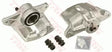 Brake Caliper BHS1166E:009 - TRW