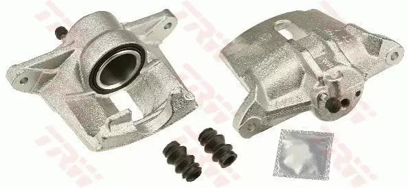 Brake Caliper BHS1166E:009 - TRW