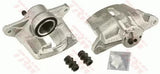 Brake Caliper BHS1166E:009 - TRW