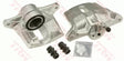 Brake Caliper BHS1167E:009 - TRW