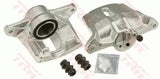 Brake Caliper BHS1167E:009 - TRW