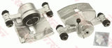 Brake Caliper BHS1170E:009 - TRW