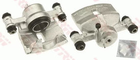 Brake Caliper BHS1170E:009 - TRW