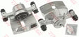 Brake Caliper BHS1171E:009 - TRW