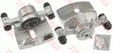 Brake Caliper BHS1171E:009 - TRW