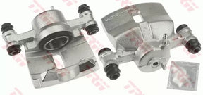 Brake Caliper BHS1171E:009 - TRW