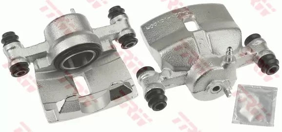 Brake Caliper BHS1171E:009 - TRW