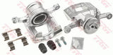 Brake Caliper BHS1173E:009 - TRW