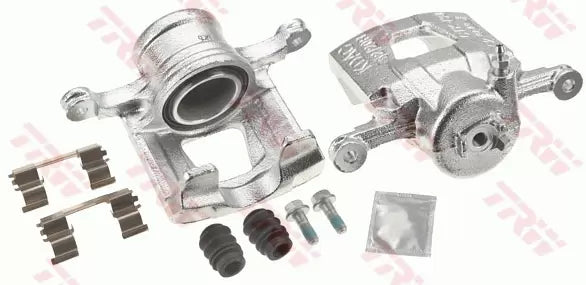 Brake Caliper BHS1173E:009 - TRW