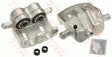 Brake Caliper BHS1174E:009 - TRW