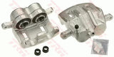 Brake Caliper BHS1174E:009 - TRW
