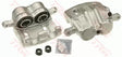 Brake Caliper BHS1175E:009 - TRW