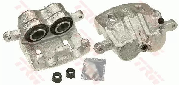Brake Caliper BHS1175E:009 - TRW