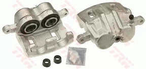 Brake Caliper BHS1175E:009 - TRW