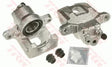 Brake Caliper BHS1176E:009 - TRW