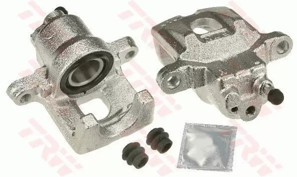 Brake Caliper BHS1176E:009 - TRW