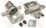 Brake Caliper BHS1176E:009 - TRW