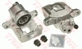Brake Caliper BHS1176E:009 - TRW