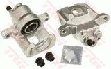 Brake Caliper BHS1177E:009 - TRW