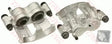Brake Caliper BHS1182E:009 - TRW