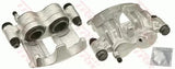 Brake Caliper BHS1182E:009 - TRW