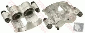 Brake Caliper BHS1182E:009 - TRW