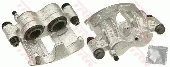 Brake Caliper BHS1182E:009 - TRW