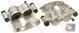 Brake Caliper BHS1183E:009 - TRW