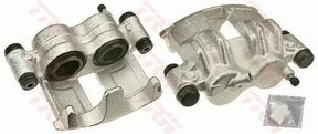 Brake Caliper BHS1183E:009 - TRW