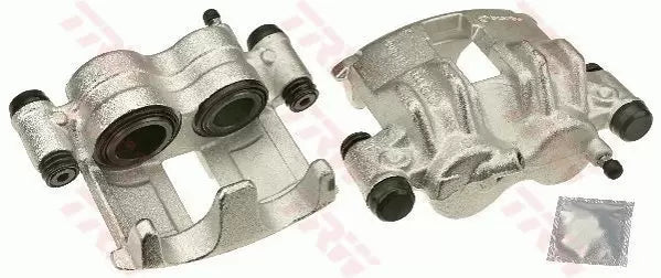 Brake Caliper BHS1183E:009 - TRW