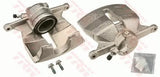 Brake Caliper BHS1186E:009 - TRW