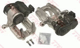 Brake Caliper BHS1188E:009 - TRW