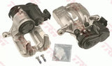 Brake Caliper BHS1190E:009 - TRW